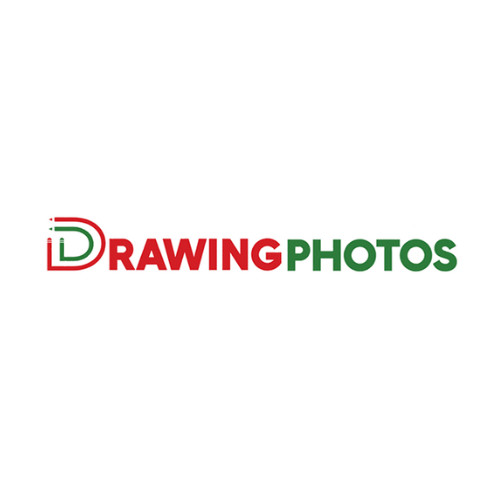 drawingphotos (drawingphoto)
