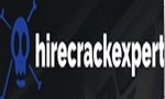 hirecrack