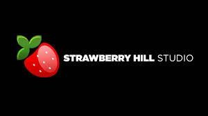 Strawberry Hill Studio (strawberryhi)