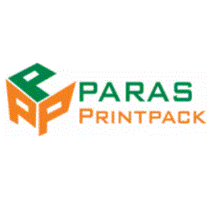 Paraspack