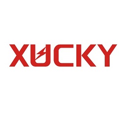 xucky