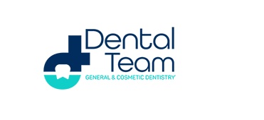 dentalteam
