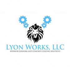 lyonworks