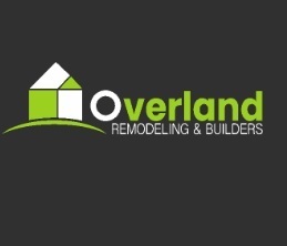 Overland Remodeling and Builders (overlandlosa)