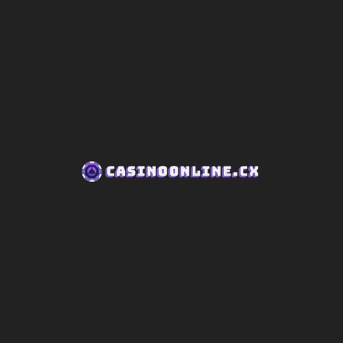 casinocx