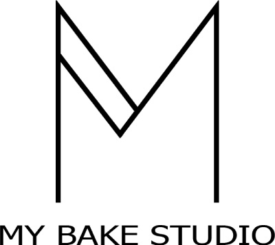 mybakestudio