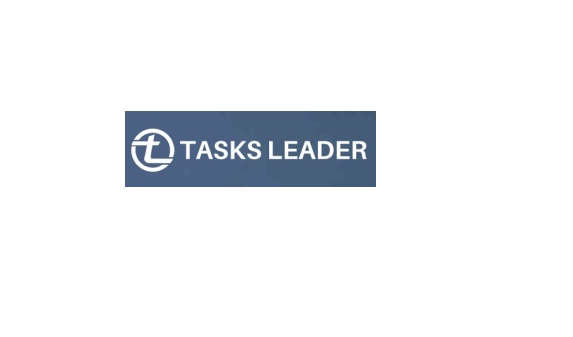 tasksleader