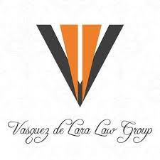 Vasquez de Lara Law Group (vascitations)
