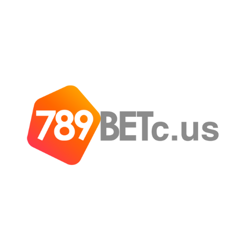 789betcus