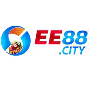 ee88city