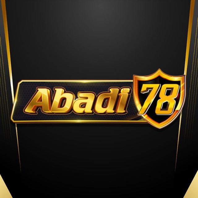 ABADI78