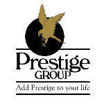prestigegrov