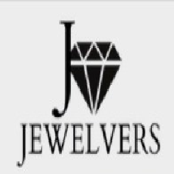 Jewelvers