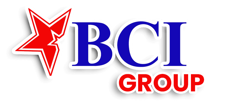 bcigroup