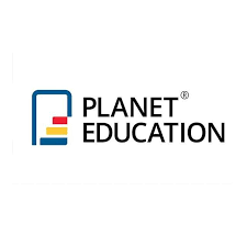 planet_edu