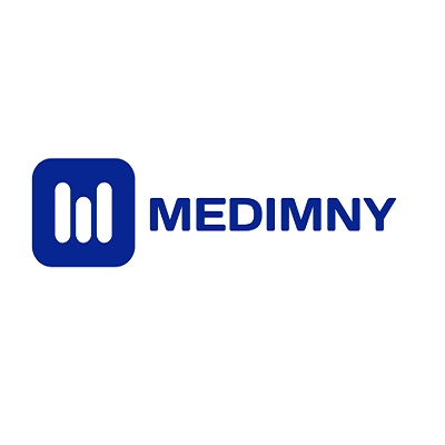 medimny1