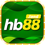 hb88land