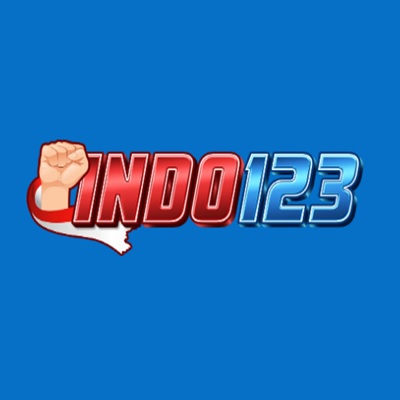 Indo123