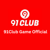 91clubgame