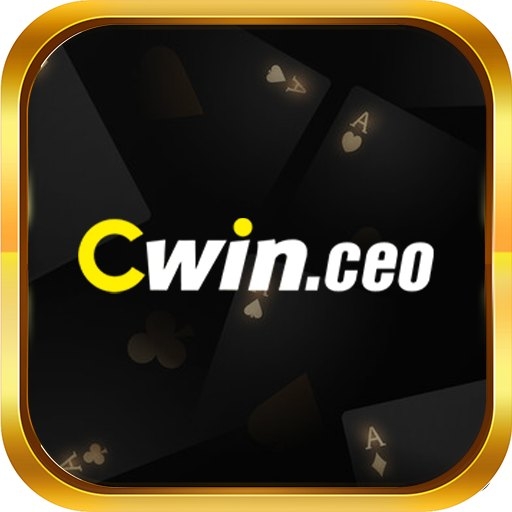 cwinceo