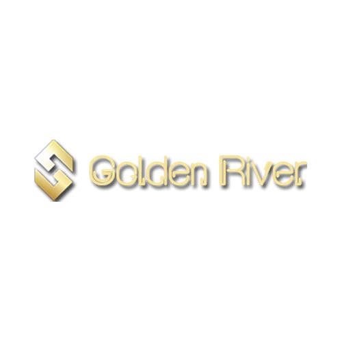 goldenriver