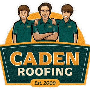 CadenRoofing