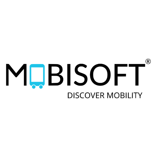 mobisoftinfo