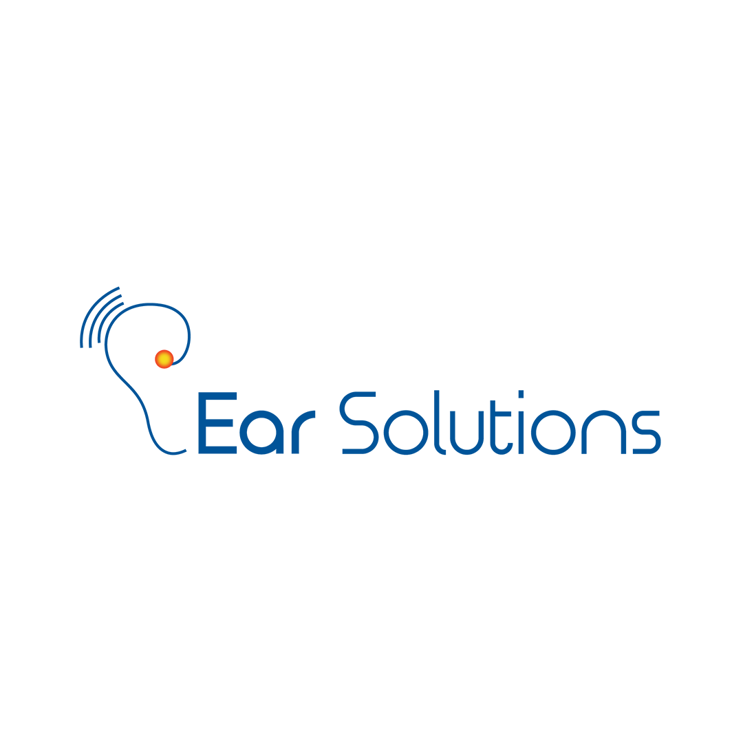 earsolutions