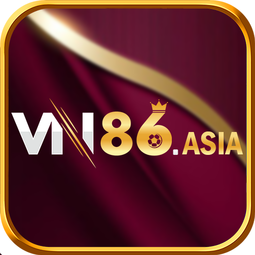 vn86asia
