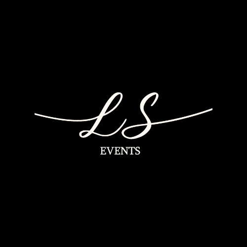 lsevents0
