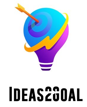 Ideas2Goal
