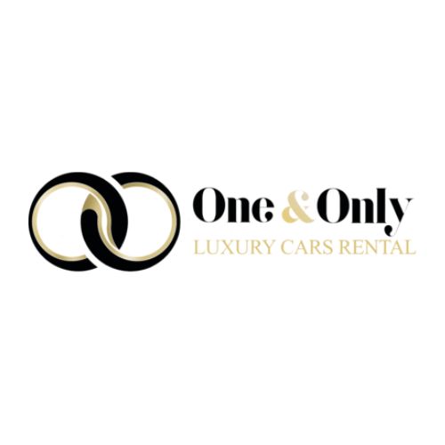 oneandonlyca