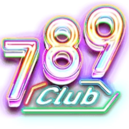 play789club