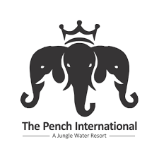 thepench12
