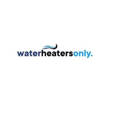 waterheaters
