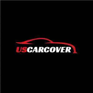 uscarcover