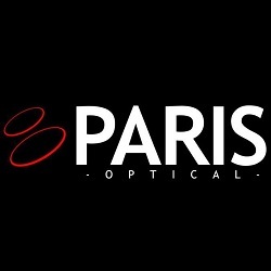Paris Optical Starling (parisoptic01)