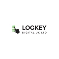 Lockey Digital UK Ltd (lockeydigita)