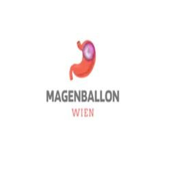 magenballonw