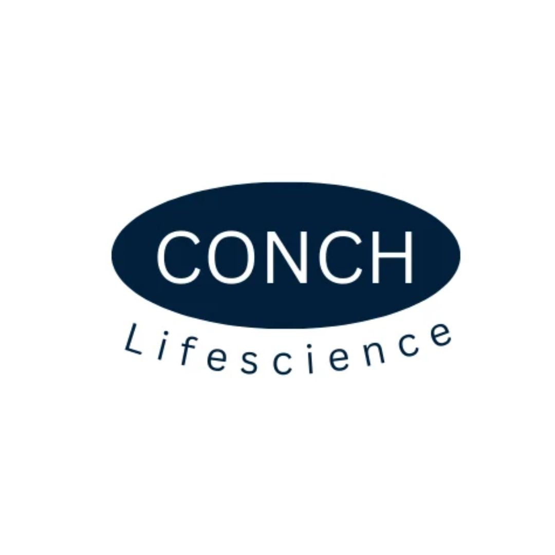 Conch Lifescience (conchlifesci)