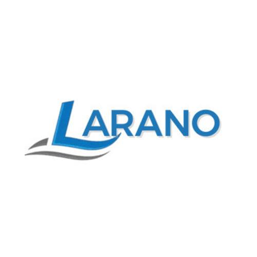 Larano