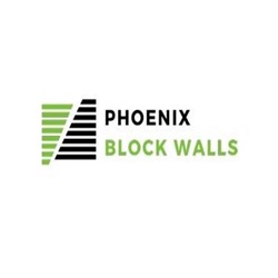 Phoenix Block Walls (phoenixblock)