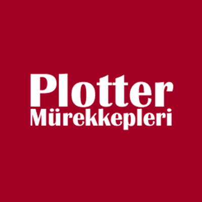 plotter06