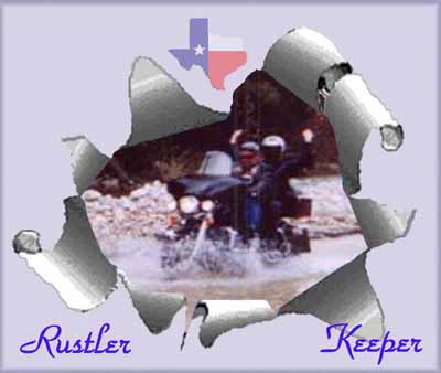 Rustler (Tx_Rustler)