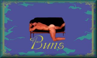 Show profile for Buns (Judgedred)