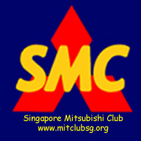 SMC 1 H ® (boogiemman88)