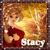 Show profile for stacyhunter0