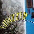 whizzer (ALLENSAFE)