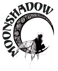LadyMoonshadow (moonshadow09)