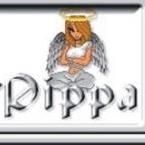Show profile for pippa20